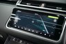 USED 2019 69 LAND ROVER RANGE ROVER VELAR 2.0 R-DYNAMIC SE 5d 178 BHP 