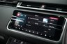 USED 2019 69 LAND ROVER RANGE ROVER VELAR 2.0 R-DYNAMIC SE 5d 178 BHP 