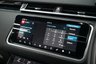 USED 2019 69 LAND ROVER RANGE ROVER VELAR 2.0 R-DYNAMIC SE 5d 178 BHP 