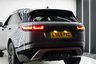 USED 2019 69 LAND ROVER RANGE ROVER VELAR 2.0 R-DYNAMIC SE 5d 178 BHP 