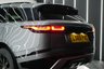 USED 2019 69 LAND ROVER RANGE ROVER VELAR 2.0 R-DYNAMIC SE 5d 178 BHP 