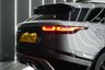 USED 2019 69 LAND ROVER RANGE ROVER VELAR 2.0 R-DYNAMIC SE 5d 178 BHP 