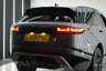 USED 2019 69 LAND ROVER RANGE ROVER VELAR 2.0 R-DYNAMIC SE 5d 178 BHP 