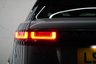 USED 2019 69 LAND ROVER RANGE ROVER VELAR 2.0 R-DYNAMIC SE 5d 178 BHP 