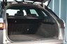 USED 2019 69 LAND ROVER RANGE ROVER VELAR 2.0 R-DYNAMIC SE 5d 178 BHP 