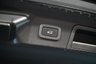 USED 2019 69 LAND ROVER RANGE ROVER VELAR 2.0 R-DYNAMIC SE 5d 178 BHP 
