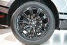 USED 2019 69 LAND ROVER RANGE ROVER VELAR 2.0 R-DYNAMIC SE 5d 178 BHP 