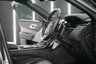 USED 2019 69 LAND ROVER RANGE ROVER VELAR 2.0 R-DYNAMIC SE 5d 178 BHP 