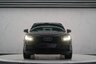 USED 2020 70 AUDI Q2 1.6 TDI BLACK EDITION 5d 114 BHP 
