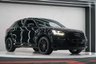 USED 2020 70 AUDI Q2 1.6 TDI BLACK EDITION 5d 114 BHP 