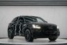 USED 2020 70 AUDI Q2 1.6 TDI BLACK EDITION 5d 114 BHP 