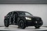 USED 2020 70 AUDI Q2 1.6 TDI BLACK EDITION 5d 114 BHP 