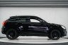 USED 2020 70 AUDI Q2 1.6 TDI BLACK EDITION 5d 114 BHP 