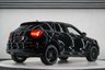 USED 2020 70 AUDI Q2 1.6 TDI BLACK EDITION 5d 114 BHP 