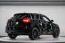 USED 2020 70 AUDI Q2 1.6 TDI BLACK EDITION 5d 114 BHP 