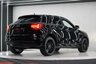 USED 2020 70 AUDI Q2 1.6 TDI BLACK EDITION 5d 114 BHP 