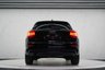 USED 2020 70 AUDI Q2 1.6 TDI BLACK EDITION 5d 114 BHP 
