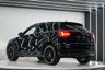 USED 2020 70 AUDI Q2 1.6 TDI BLACK EDITION 5d 114 BHP 