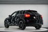 USED 2020 70 AUDI Q2 1.6 TDI BLACK EDITION 5d 114 BHP 