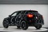 USED 2020 70 AUDI Q2 1.6 TDI BLACK EDITION 5d 114 BHP 
