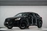 USED 2020 70 AUDI Q2 1.6 TDI BLACK EDITION 5d 114 BHP 