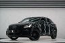 USED 2020 70 AUDI Q2 1.6 TDI BLACK EDITION 5d 114 BHP 