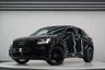 USED 2020 70 AUDI Q2 1.6 TDI BLACK EDITION 5d 114 BHP 