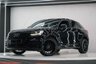 USED 2020 70 AUDI Q2 1.6 TDI BLACK EDITION 5d 114 BHP 