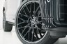 USED 2020 70 AUDI Q2 1.6 TDI BLACK EDITION 5d 114 BHP 