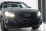 USED 2020 70 AUDI Q2 1.6 TDI BLACK EDITION 5d 114 BHP 