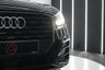 USED 2020 70 AUDI Q2 1.6 TDI BLACK EDITION 5d 114 BHP 