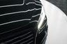 USED 2020 70 AUDI Q2 1.6 TDI BLACK EDITION 5d 114 BHP 
