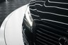 USED 2020 70 AUDI Q2 1.6 TDI BLACK EDITION 5d 114 BHP 