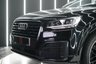 USED 2020 70 AUDI Q2 1.6 TDI BLACK EDITION 5d 114 BHP 