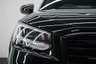 USED 2020 70 AUDI Q2 1.6 TDI BLACK EDITION 5d 114 BHP 