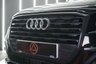 USED 2020 70 AUDI Q2 1.6 TDI BLACK EDITION 5d 114 BHP 