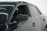 USED 2020 70 AUDI Q2 1.6 TDI BLACK EDITION 5d 114 BHP 