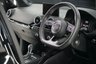USED 2020 70 AUDI Q2 1.6 TDI BLACK EDITION 5d 114 BHP 