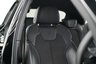 USED 2020 70 AUDI Q2 1.6 TDI BLACK EDITION 5d 114 BHP 