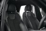 USED 2020 70 AUDI Q2 1.6 TDI BLACK EDITION 5d 114 BHP 