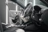 USED 2020 70 AUDI Q2 1.6 TDI BLACK EDITION 5d 114 BHP 