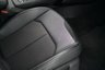 USED 2020 70 AUDI Q2 1.6 TDI BLACK EDITION 5d 114 BHP 