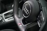 USED 2020 70 AUDI Q2 1.6 TDI BLACK EDITION 5d 114 BHP 