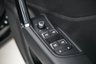 USED 2020 70 AUDI Q2 1.6 TDI BLACK EDITION 5d 114 BHP 