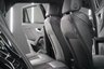 USED 2020 70 AUDI Q2 1.6 TDI BLACK EDITION 5d 114 BHP 