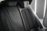 USED 2020 70 AUDI Q2 1.6 TDI BLACK EDITION 5d 114 BHP 