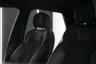 USED 2020 70 AUDI Q2 1.6 TDI BLACK EDITION 5d 114 BHP 