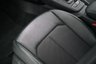 USED 2020 70 AUDI Q2 1.6 TDI BLACK EDITION 5d 114 BHP 