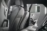 USED 2020 70 AUDI Q2 1.6 TDI BLACK EDITION 5d 114 BHP 
