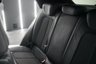 USED 2020 70 AUDI Q2 1.6 TDI BLACK EDITION 5d 114 BHP 